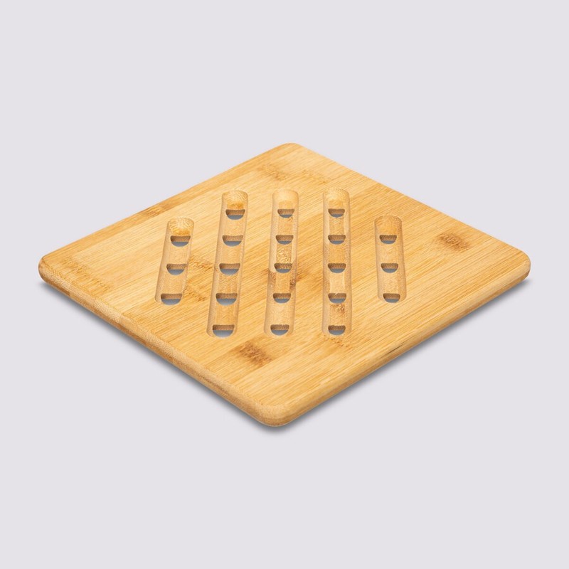 Vendmbajtëse