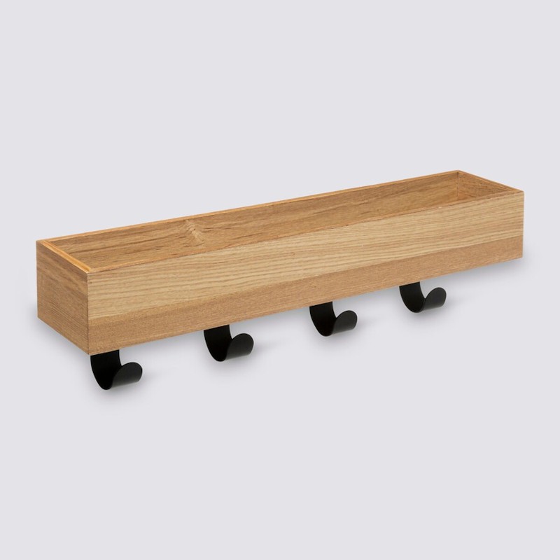 Vendmbajtëse