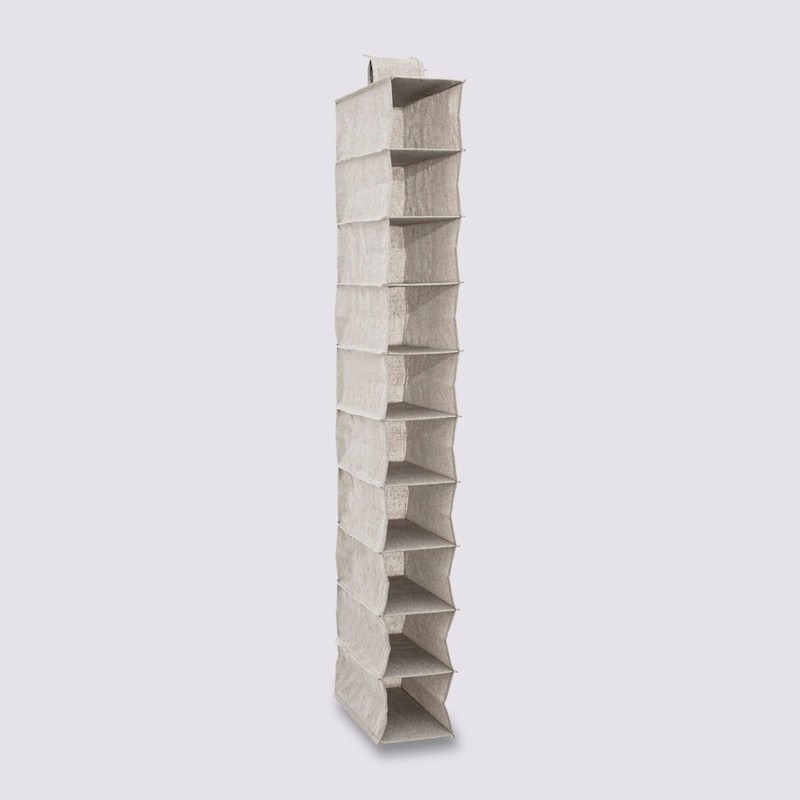 Five Orga - Organizues Dollapi