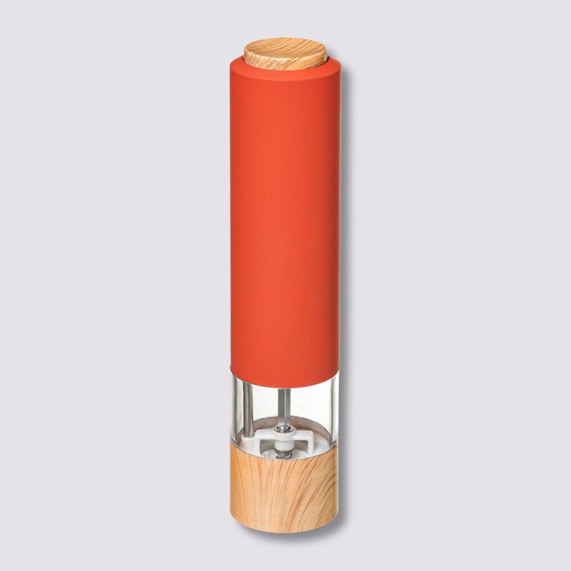 Vendmbajtëse