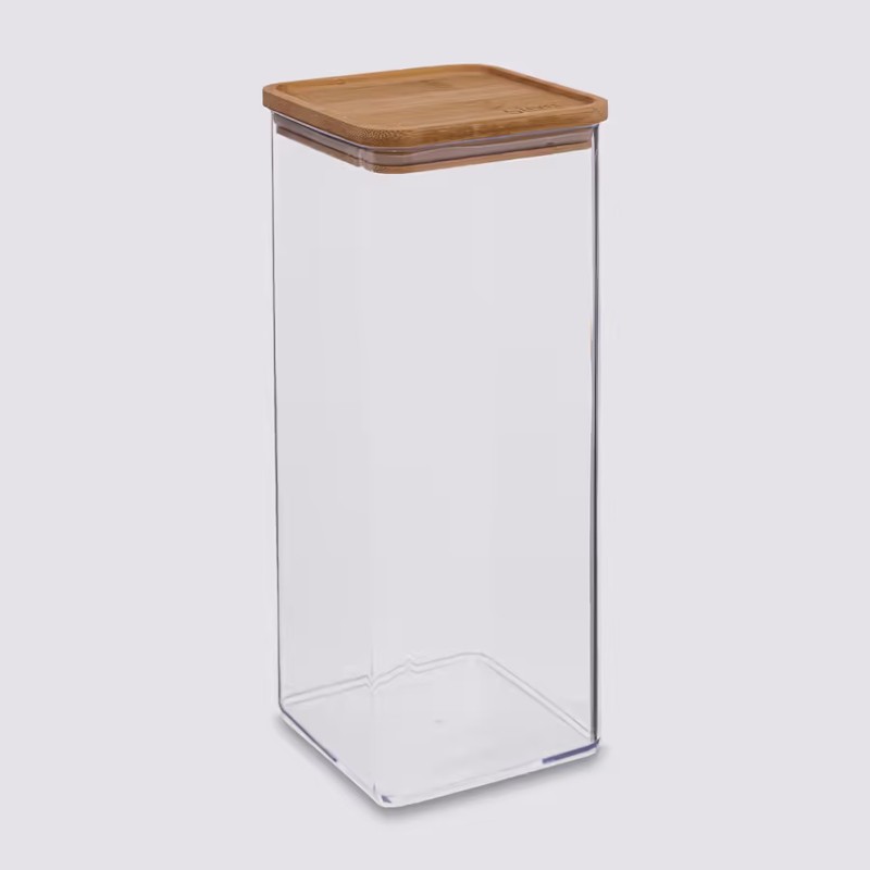 Vendmbajtëse
