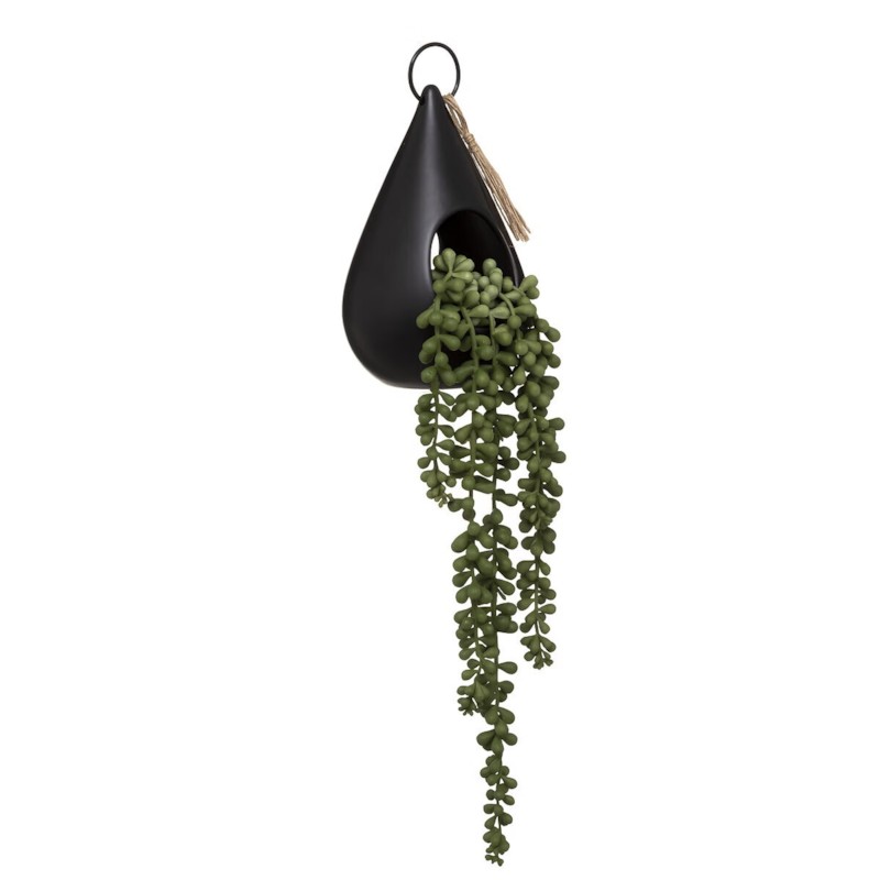 Vendmbajtëse