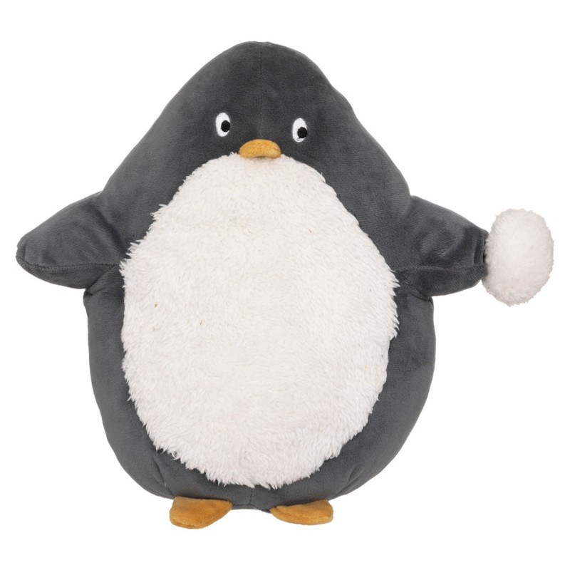 Vendmbajtëse
