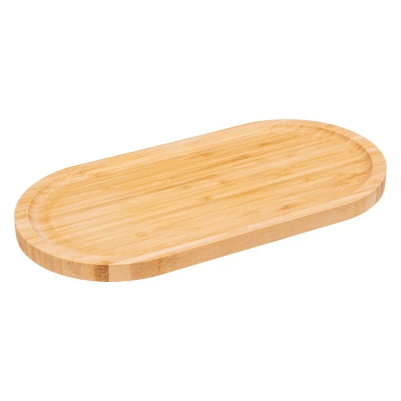 Vendmbajtëse