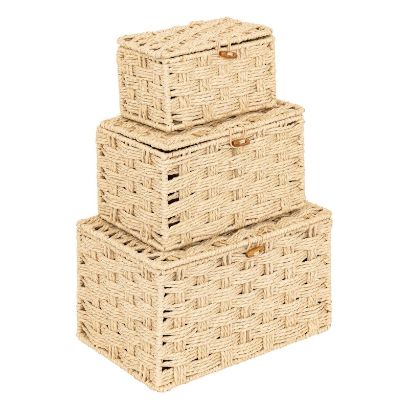 Vendmbajtëse