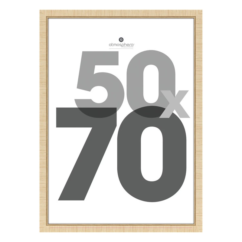 Thea 50X70 – Kornize Per Foto 8