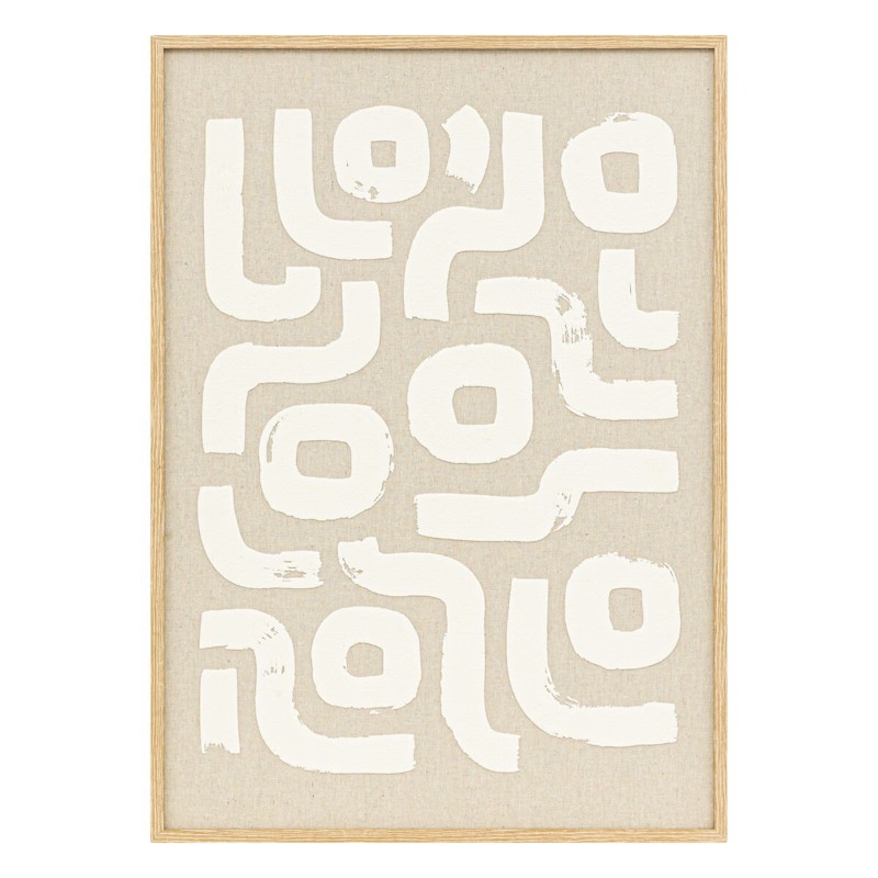 Disa 50X70 – Pikture 7