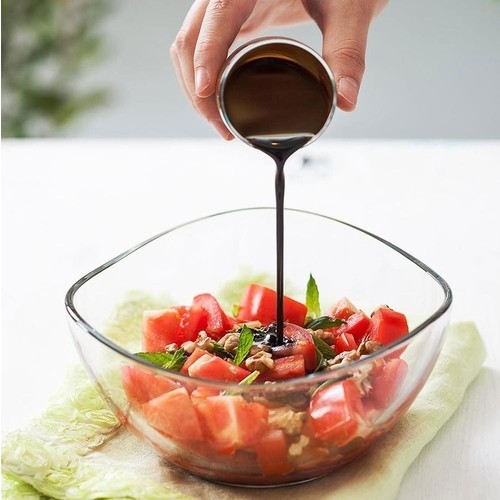 Vendmbajtëse