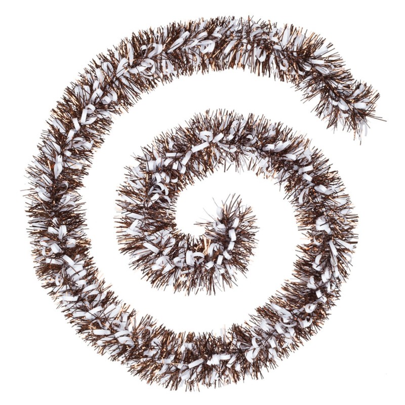 Vendmbajtëse