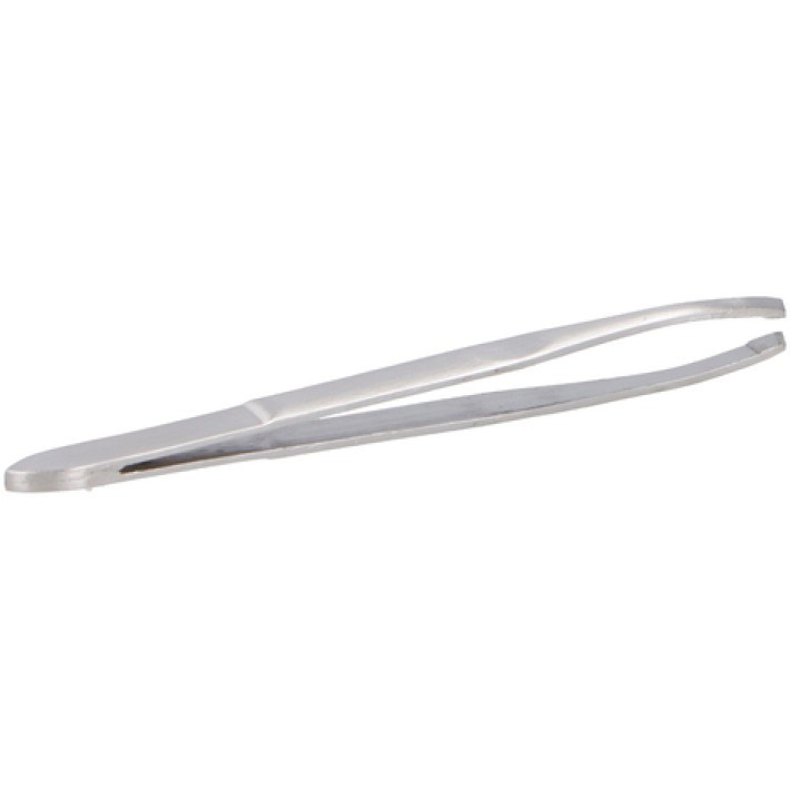 Piskatore 9Cm