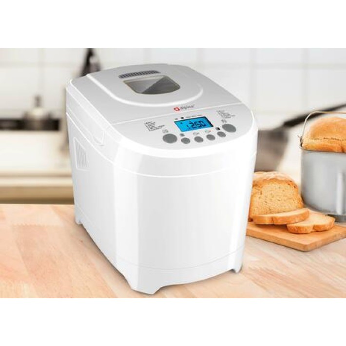 Vendmbajtëse