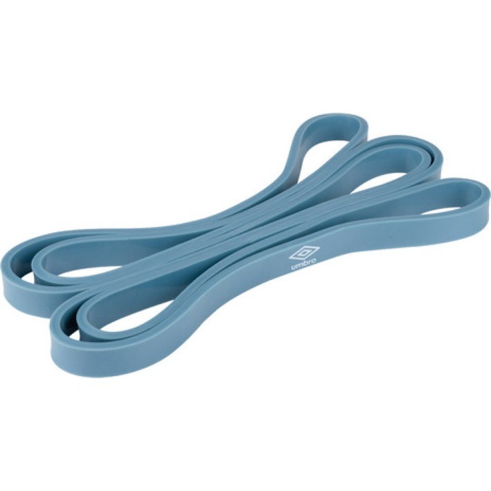 Paisje Fitnesi Power Band 15Kg