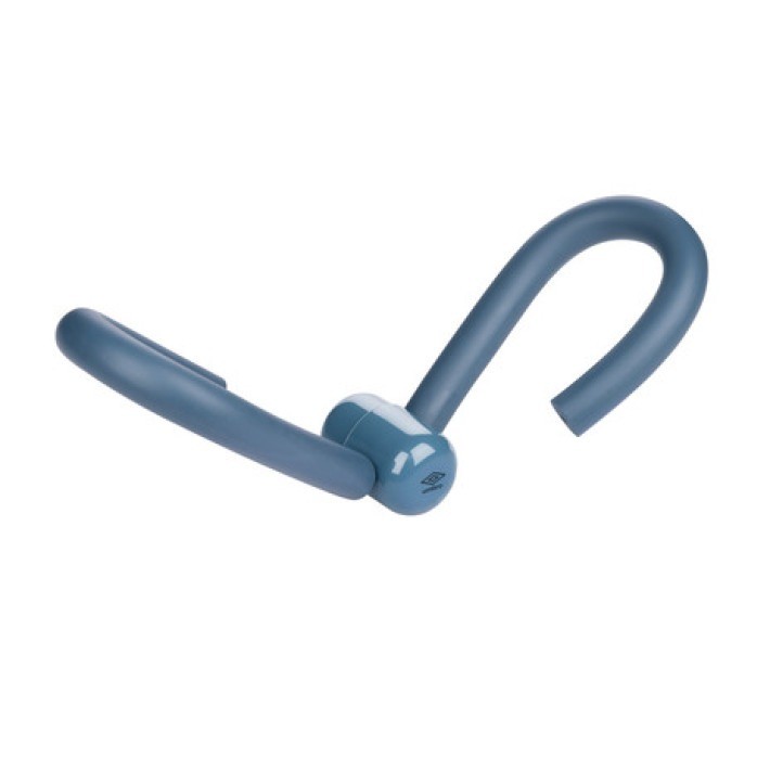 Paisje Fitnesi Arm And Leg Trainer 36X13Cm