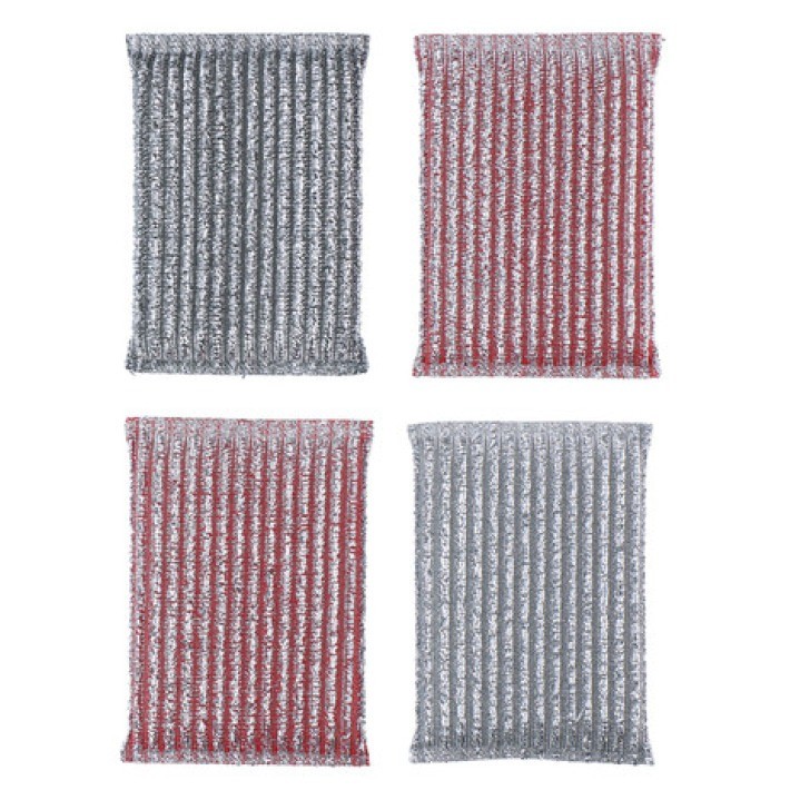 Five Filter Per Kove 7