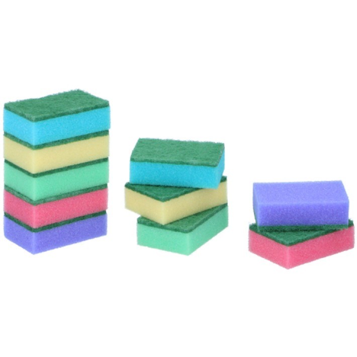Vendmbajtëse