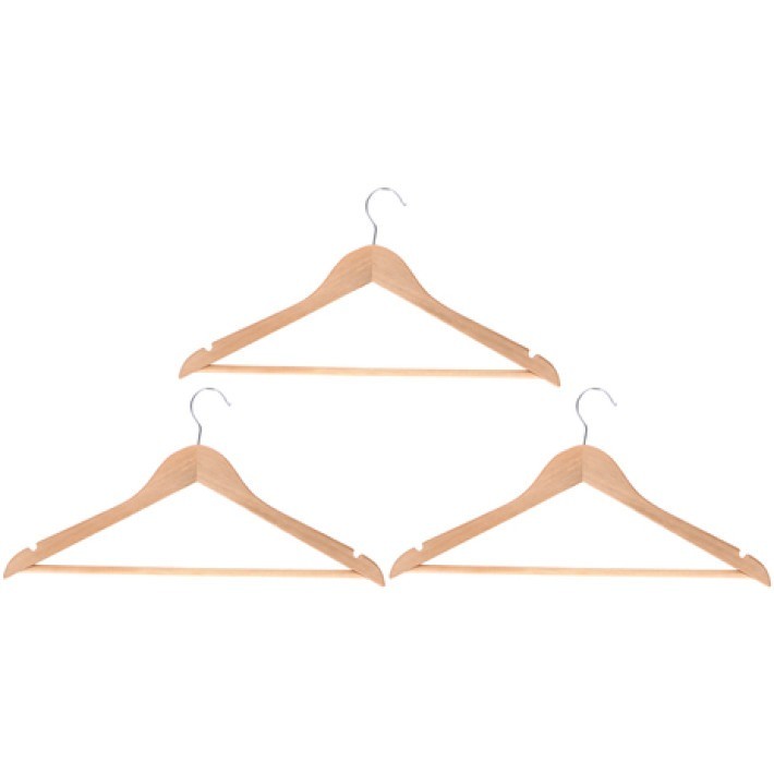 Vendmbajtëse