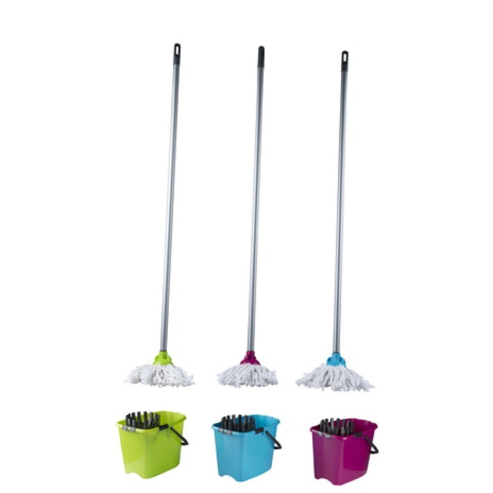 Set Pastrimi 4Pcs 3