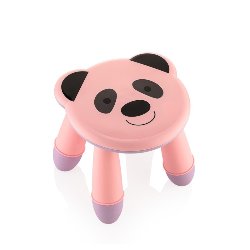 Vendmbajtëse