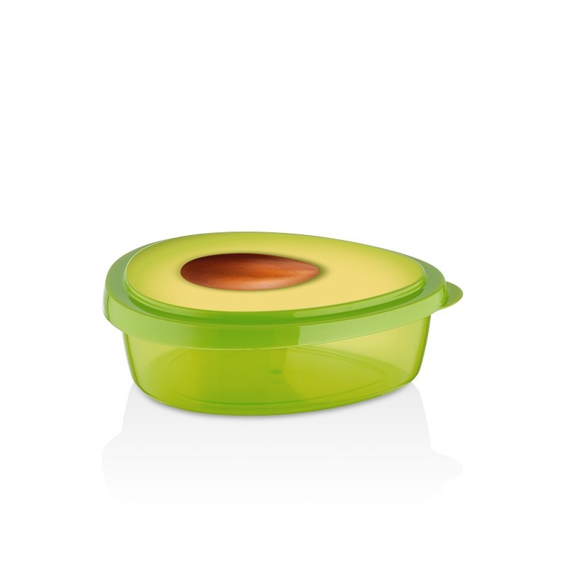 Sorbet Gld 10Bal – Varg Dritash 5