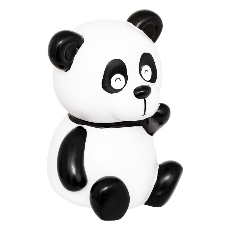Panda H14 - Llambe Per Femije