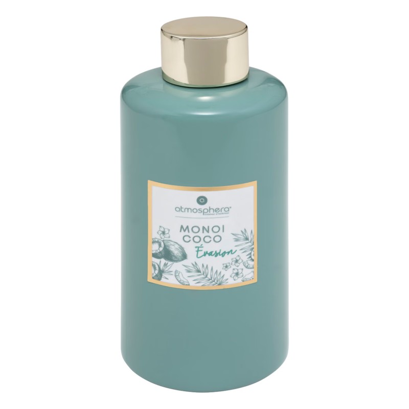 Mael Coco- Rimbushje Per Aromatizues 200Ml