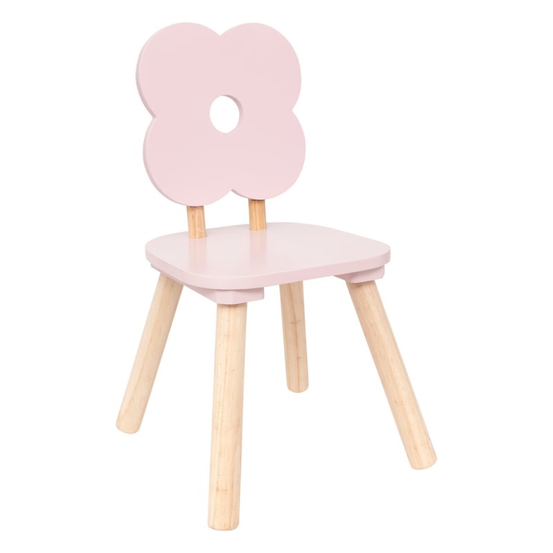 Tac Mickey Baby – Mantel Banje Per Femije 8
