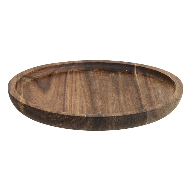 Mina Acacia D20 - Pjate Servimi