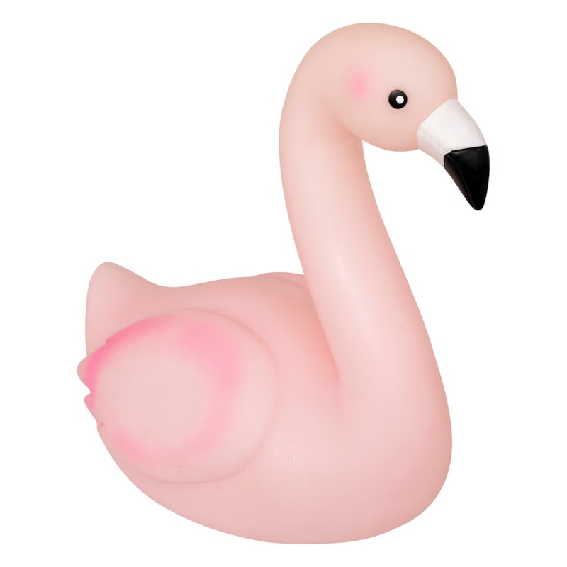 Vendmbajtëse