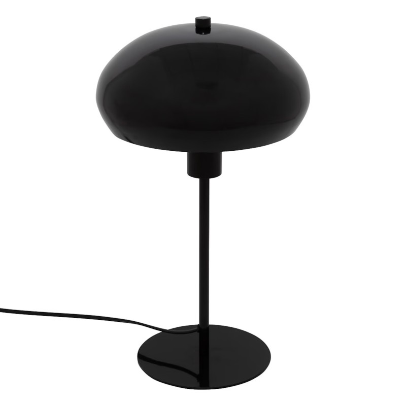 Savio Blk H38 – Llambe Nate 8