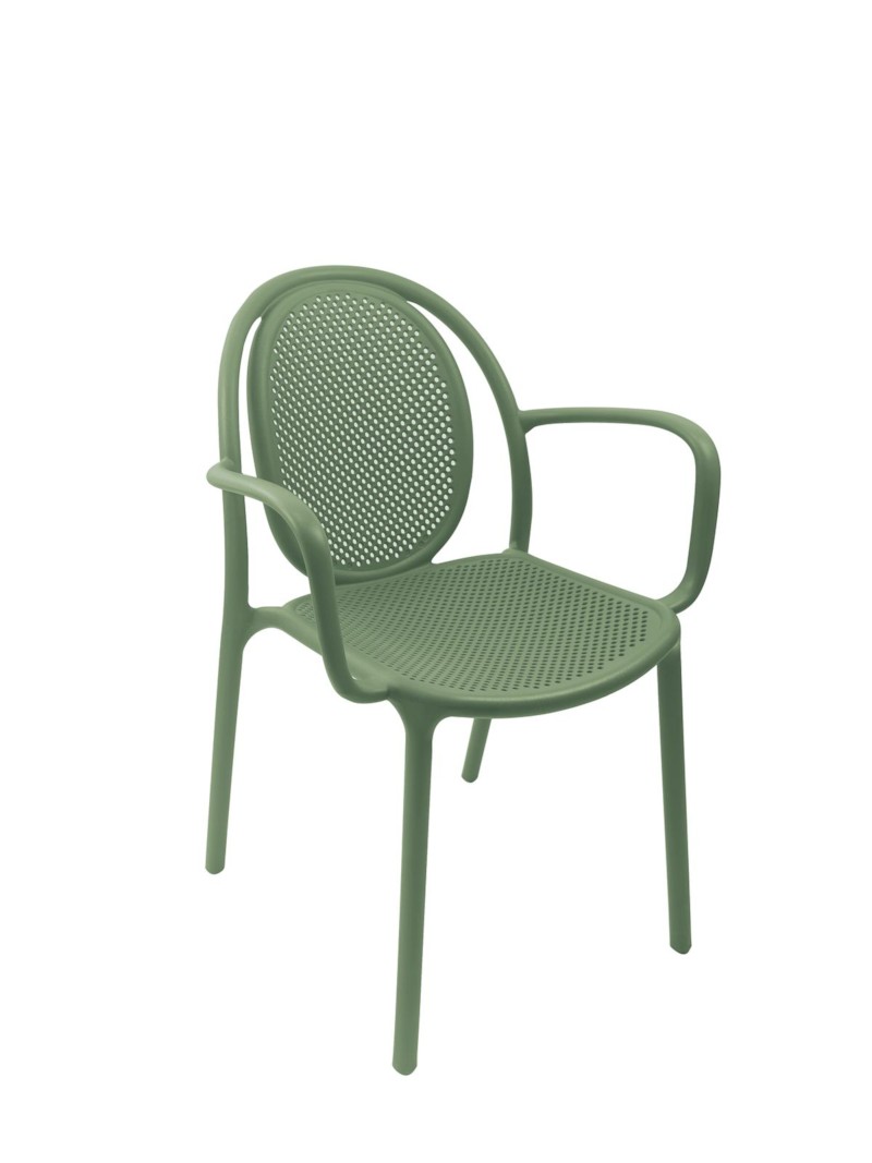 Sunrite Ombrella – Çader+Bazë 8
