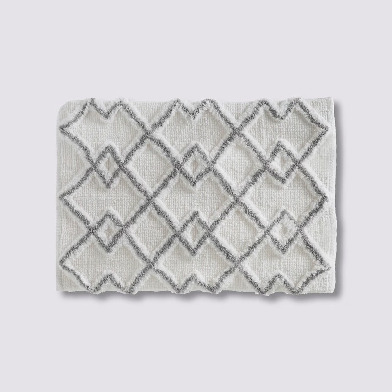 Five Grey – Shtrese Anti Rreshqitese 50X50 7