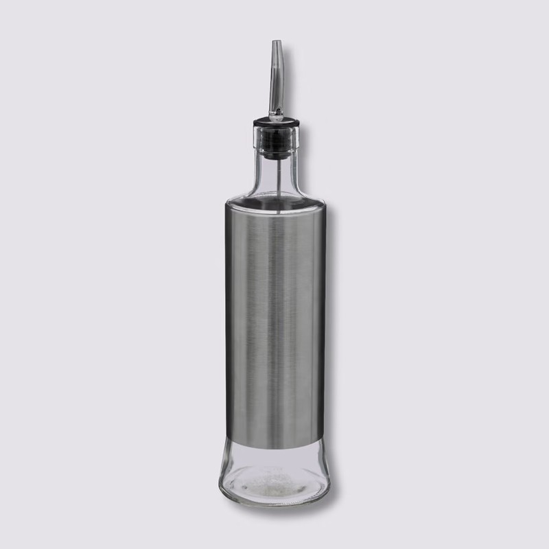 Five Aksesore Per Vaj/Uthull 0.5L