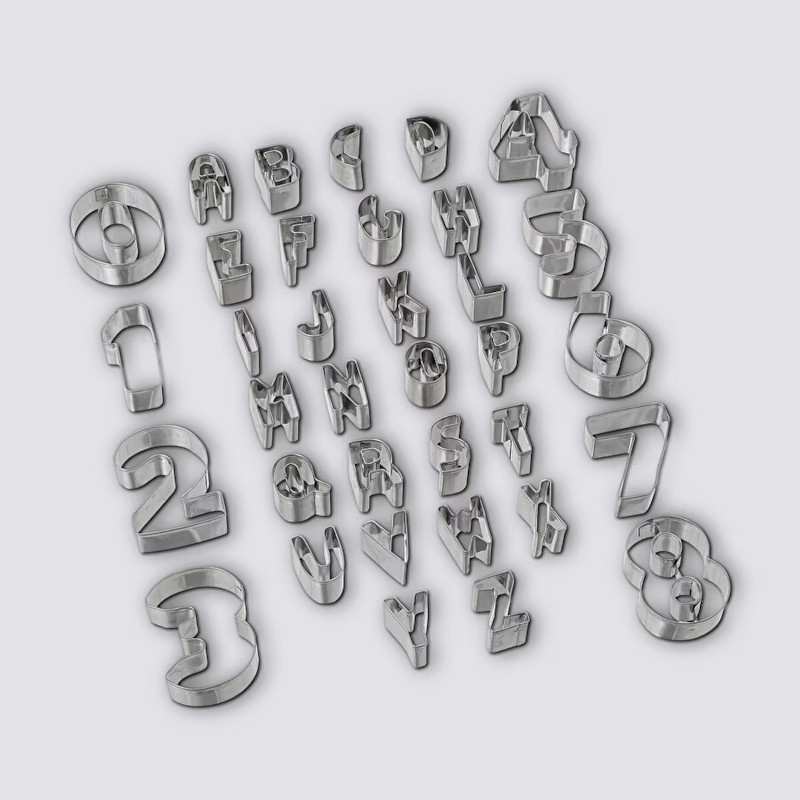 Vendmbajtëse