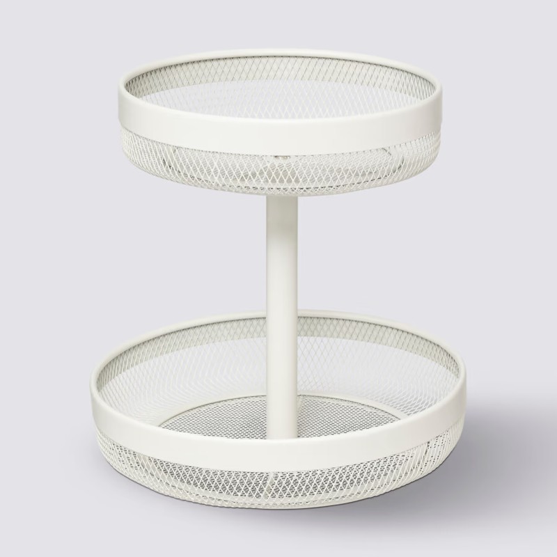 Five Mayaj Beige - Shporte Per Peme