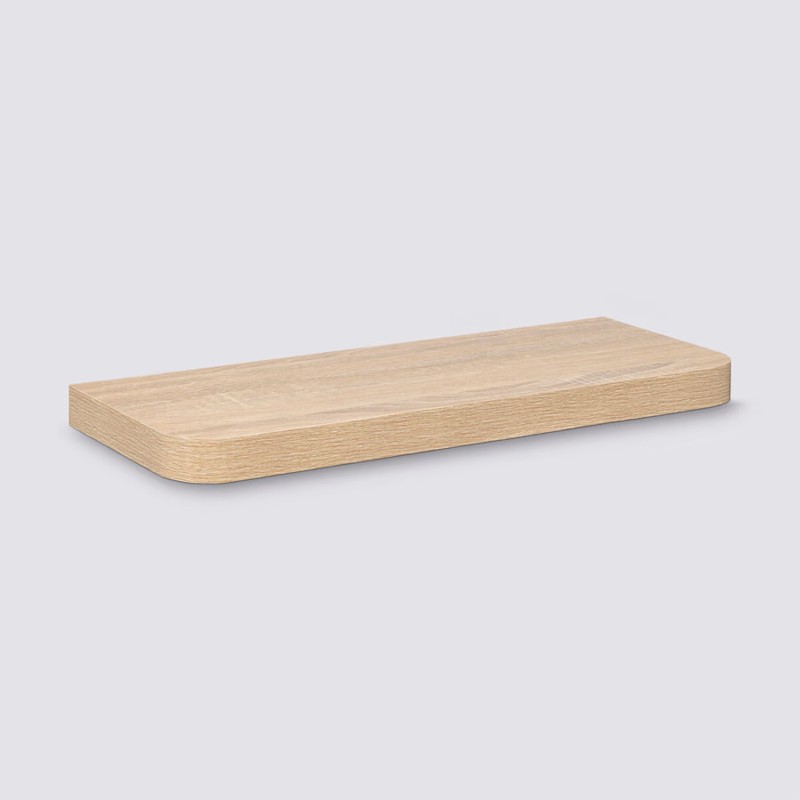 Vendmbajtëse