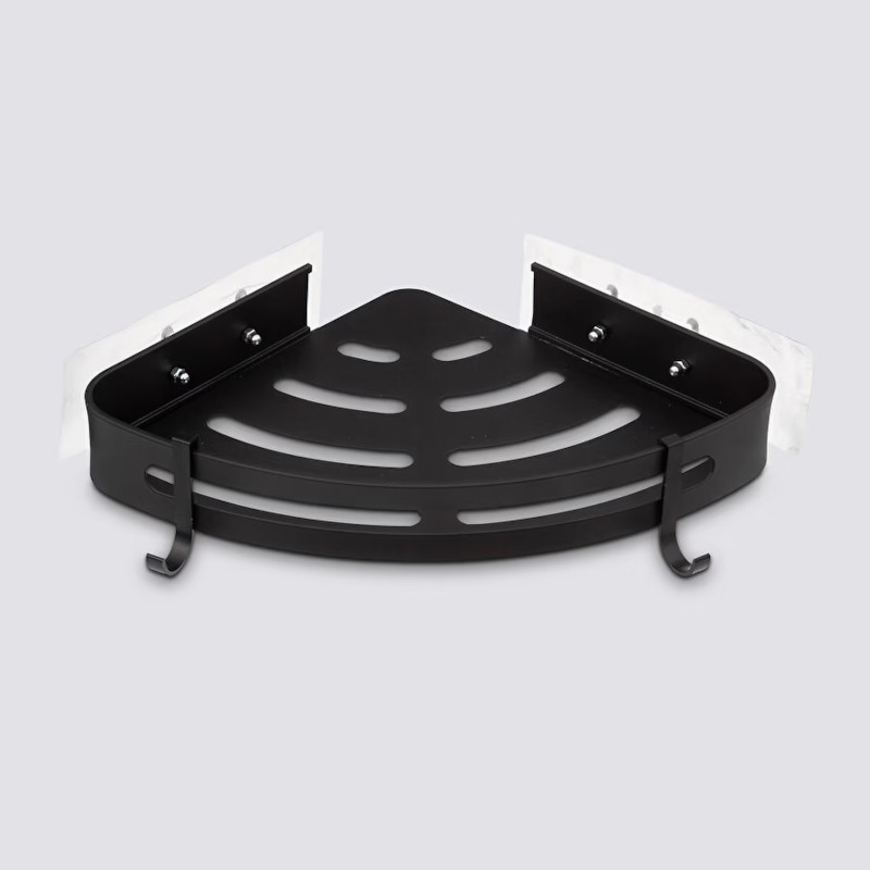 Five Blackalu – Raft Per Banjo 5