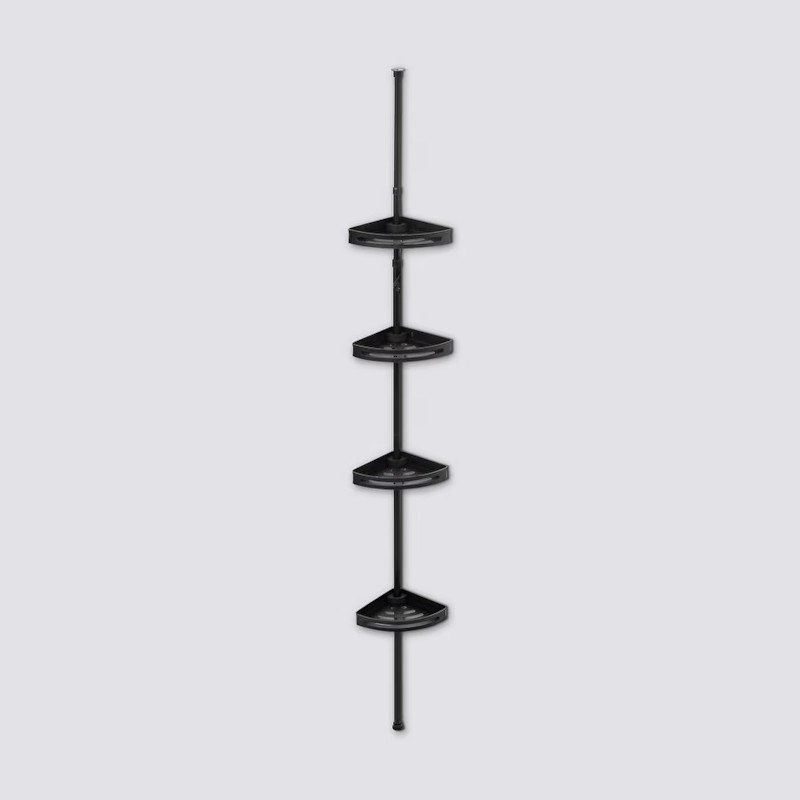 Five Blackalu – Raft Per Banjo 5