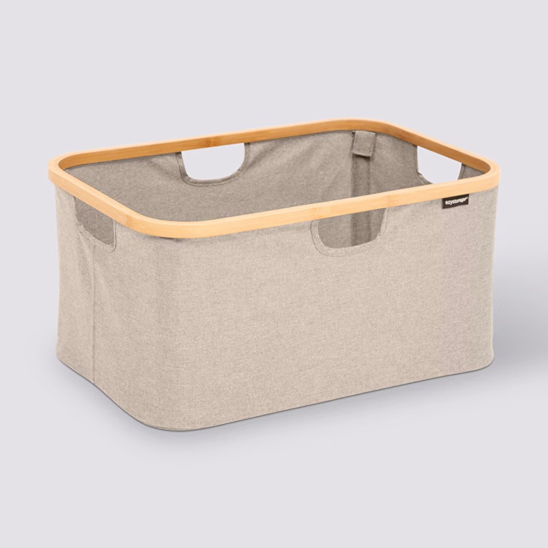 Five Tidy Box - Shporte E Paloseshme 54L