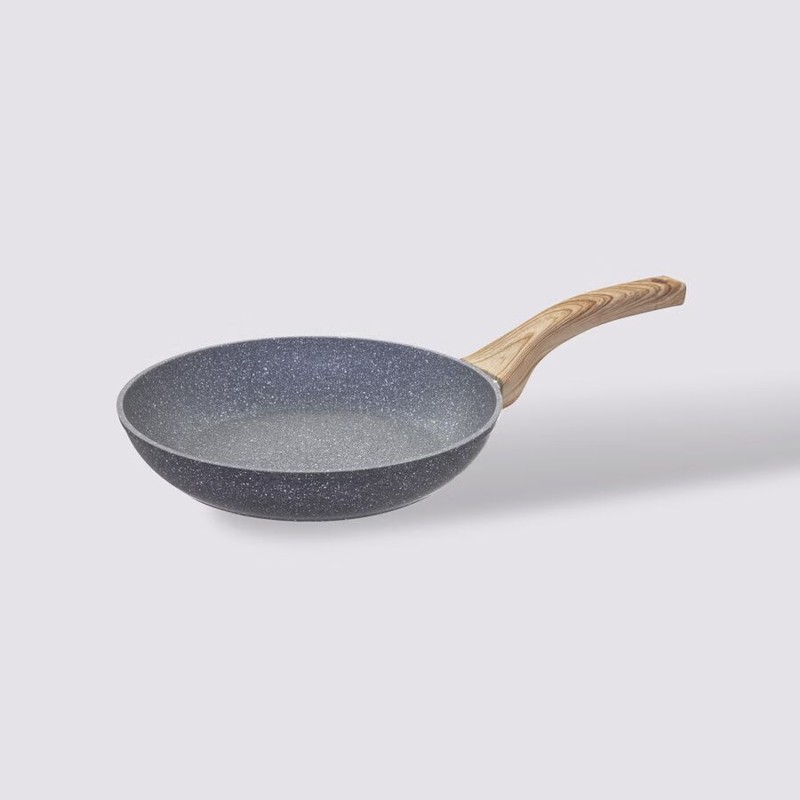 Five Nature - Tigan 20Cm