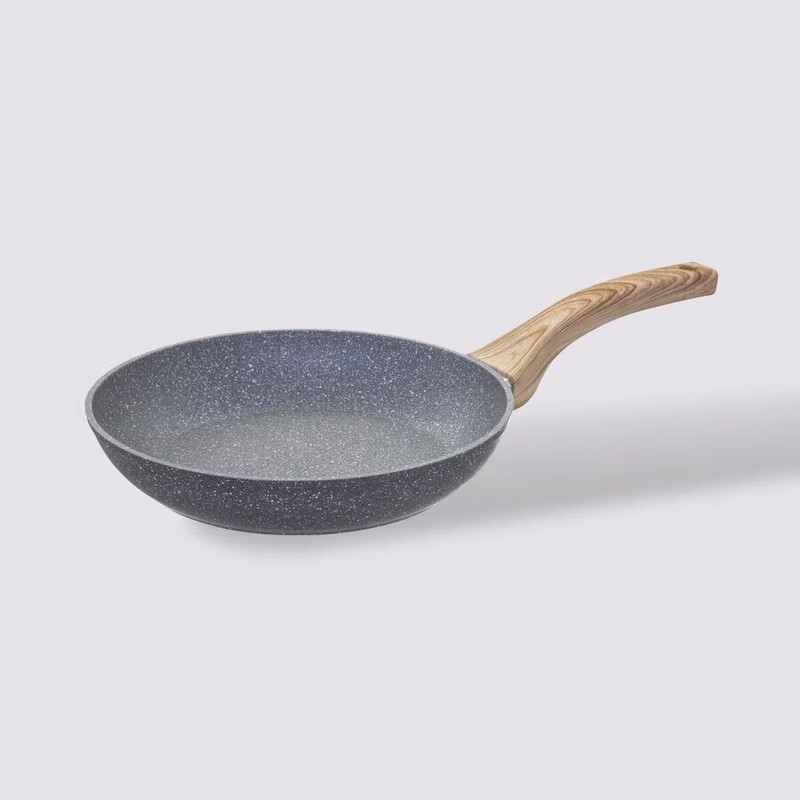 Five Nature - Tigan 24Cm