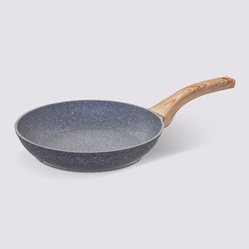 Five Nature - Tigan 30Cm