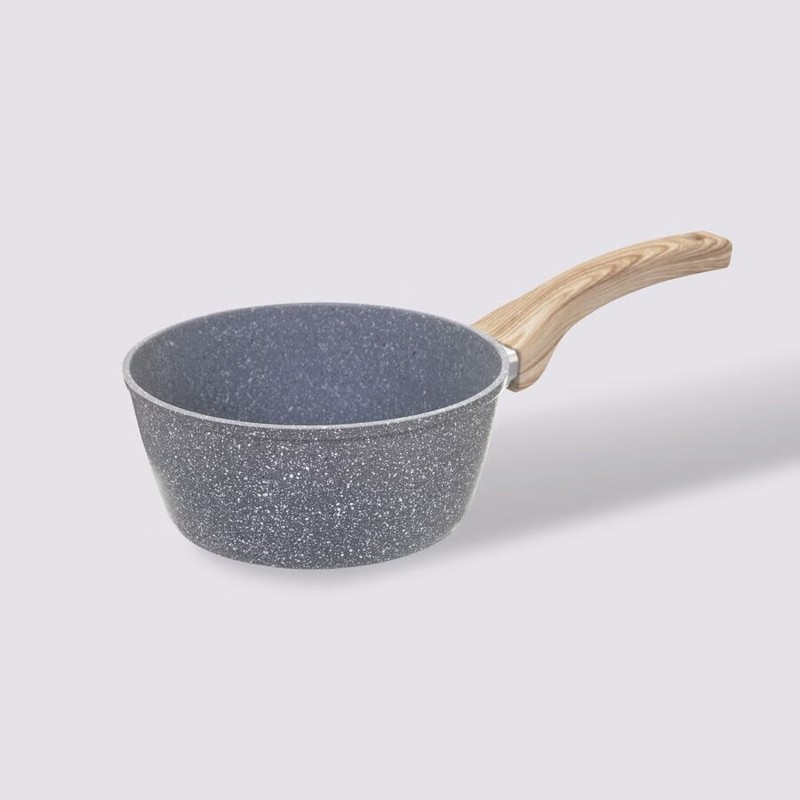 Five Nature - Tigan I Thelle 18Cm