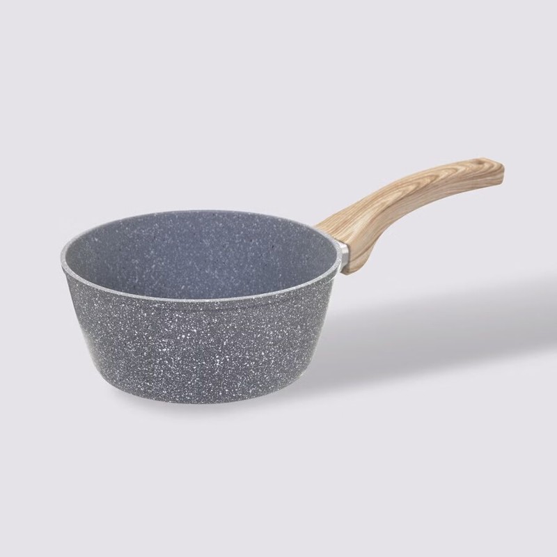 Five Nature - Tigan I Thelle 20Cm
