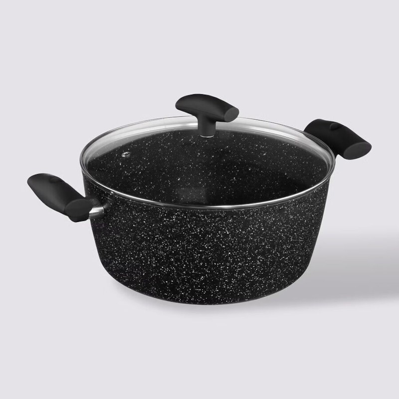 Five Tenxhere 28Cm