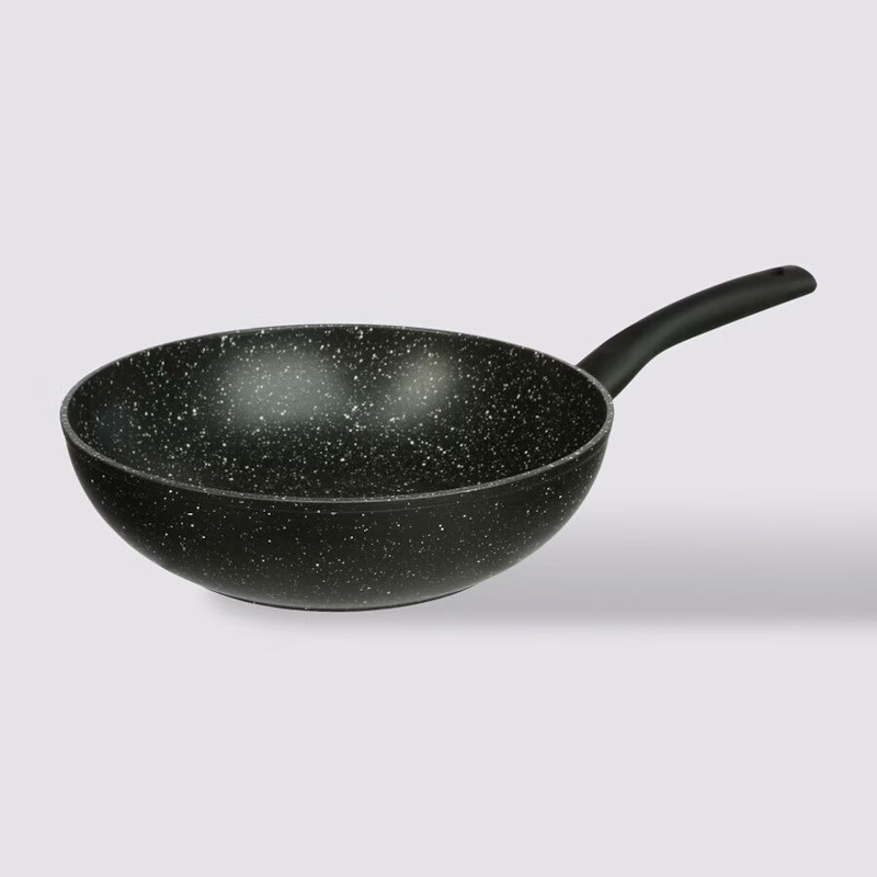 Five Tigan 28Cm
