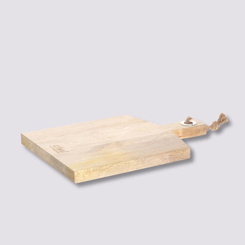 Vendmbajtëse