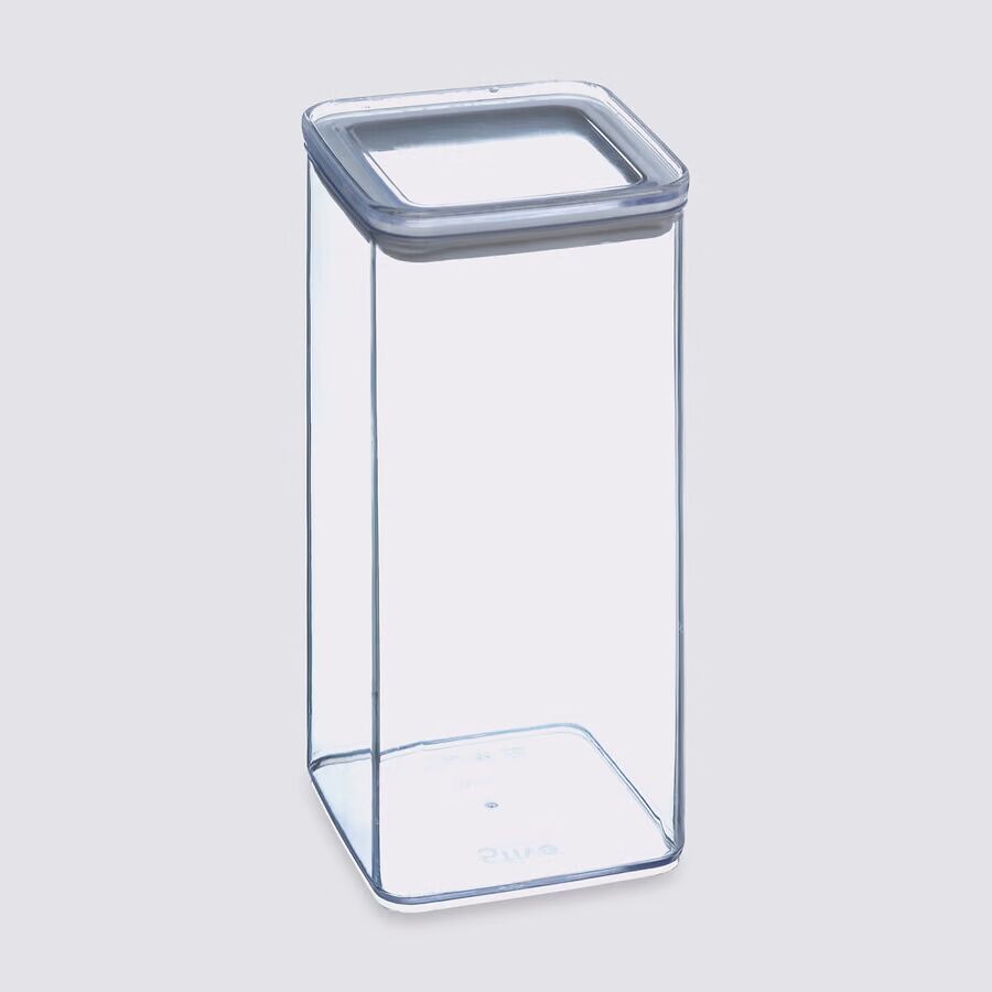 Vendmbajtëse