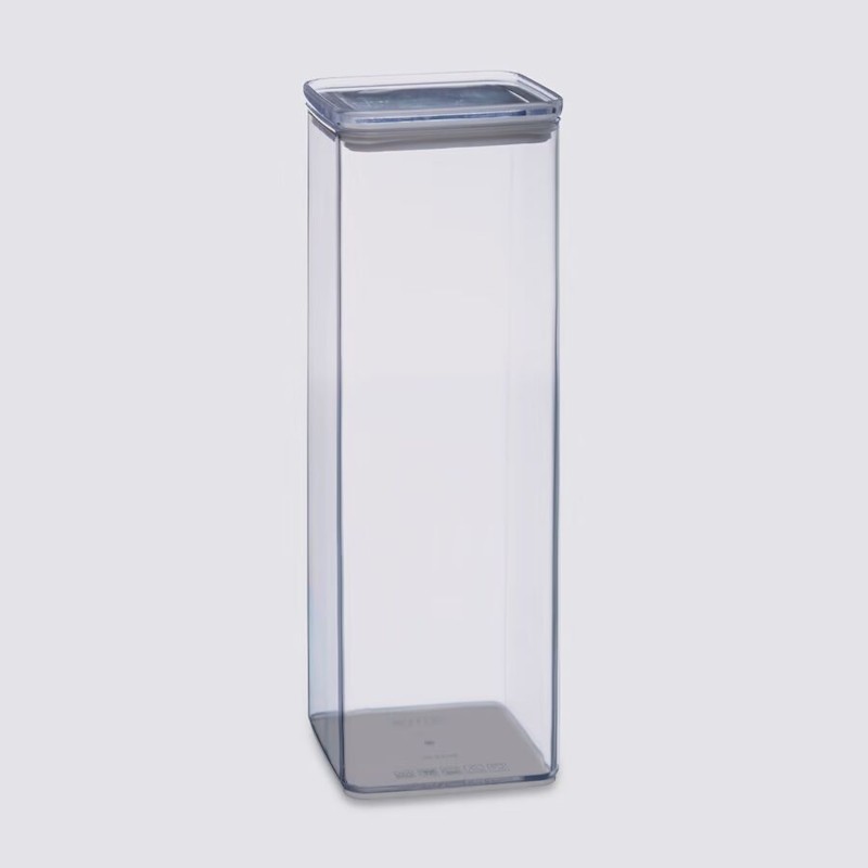 Vendmbajtëse