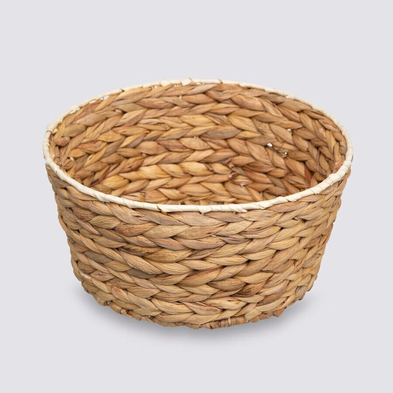 Vendmbajtëse