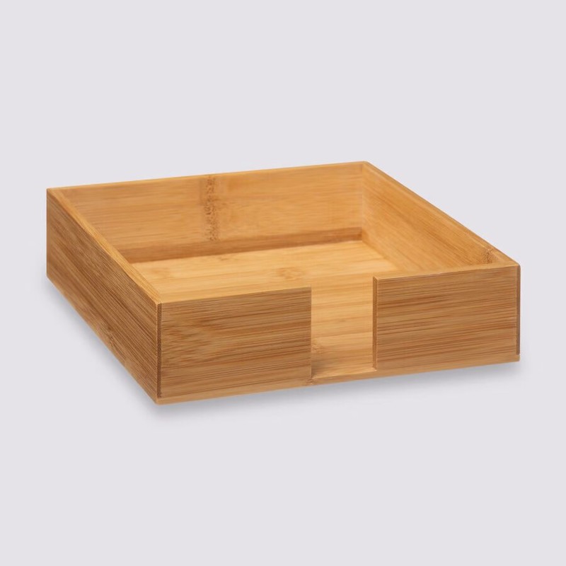 Vendmbajtëse